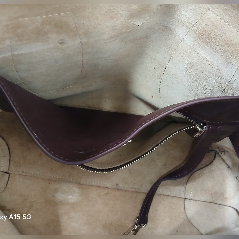 Longchamp - Picture 7 of 15